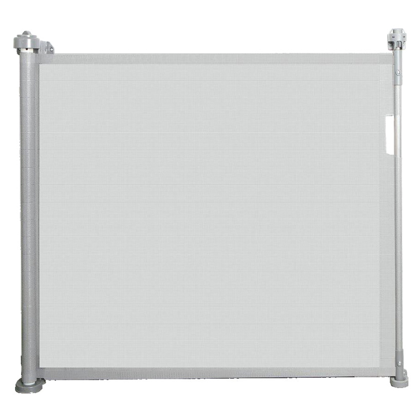 微信图片_202208111113351