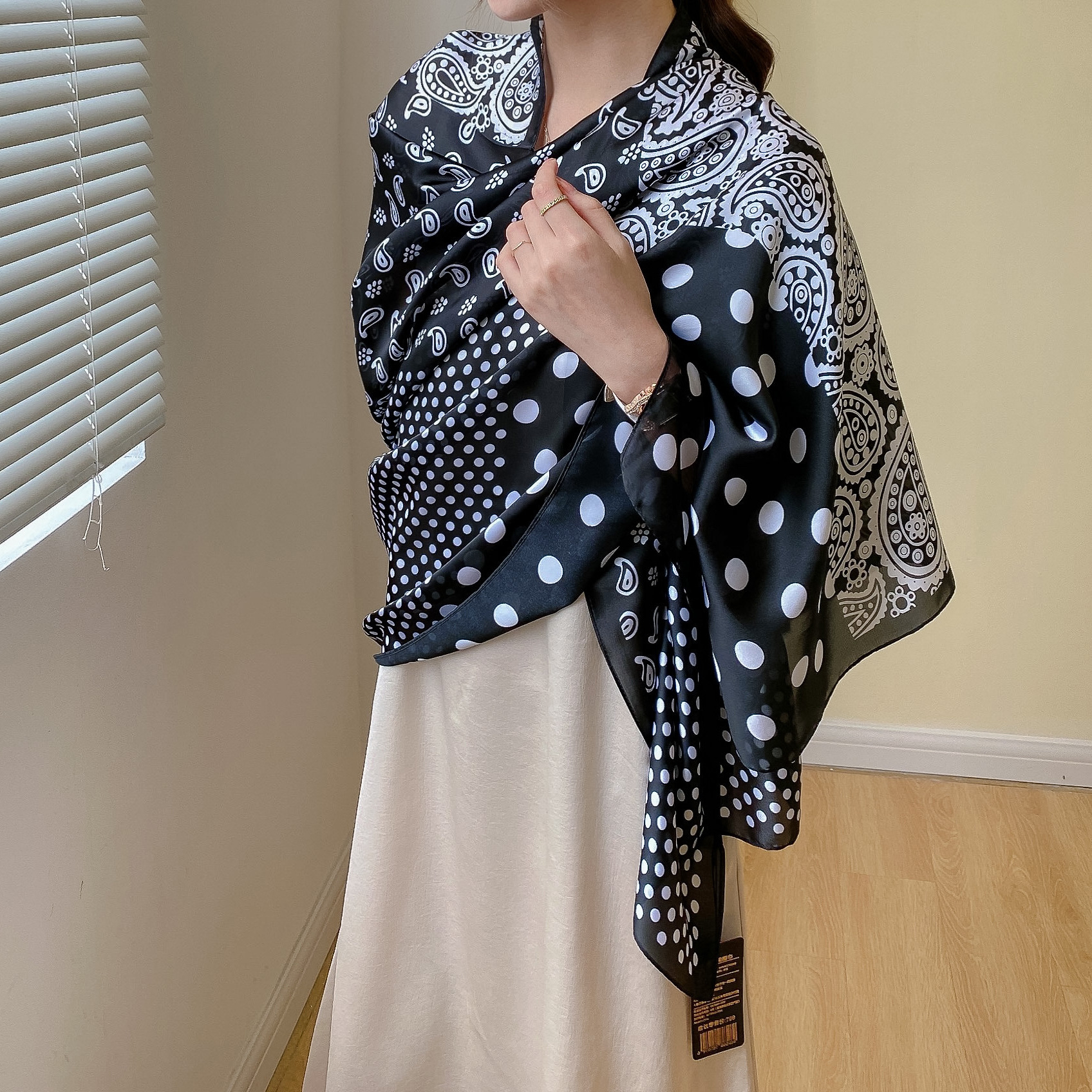 2021-07-15 141754.jpg