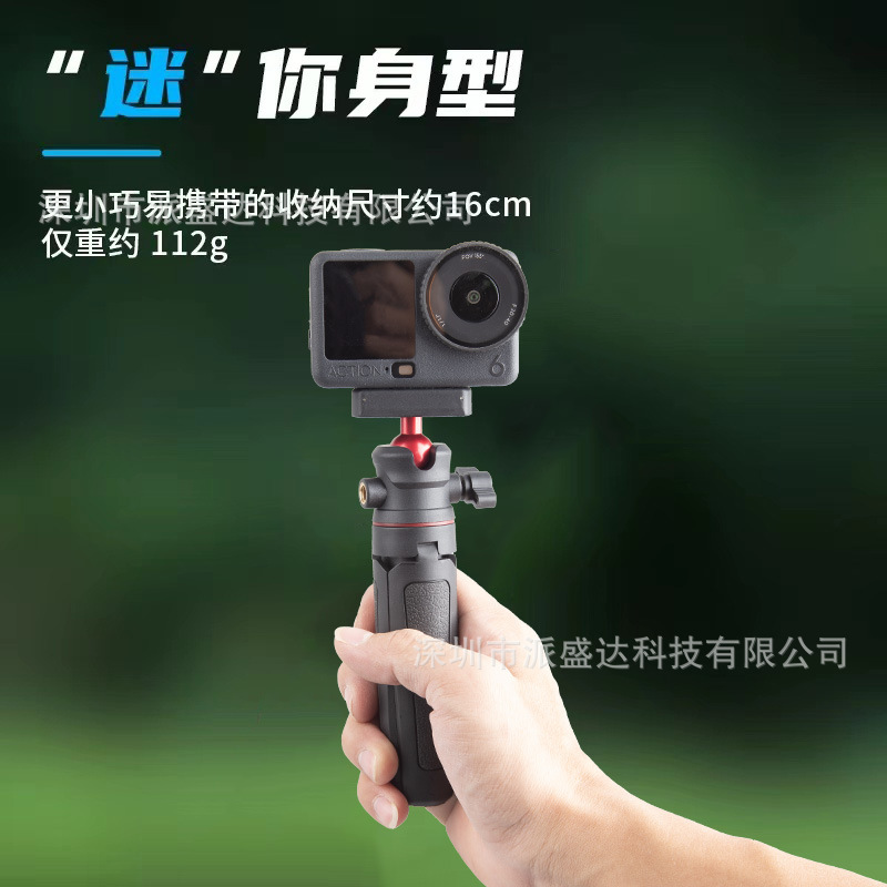 微信图片_20251122160526_22_339 拷贝