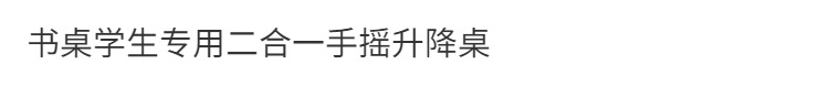 39b38e8e-1edc-4879-b086-b5e1aa6a76cc.png