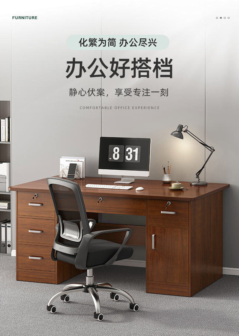 05e97411-d7ea-49c3-81e8-c0c0a5f1a18c.jpe