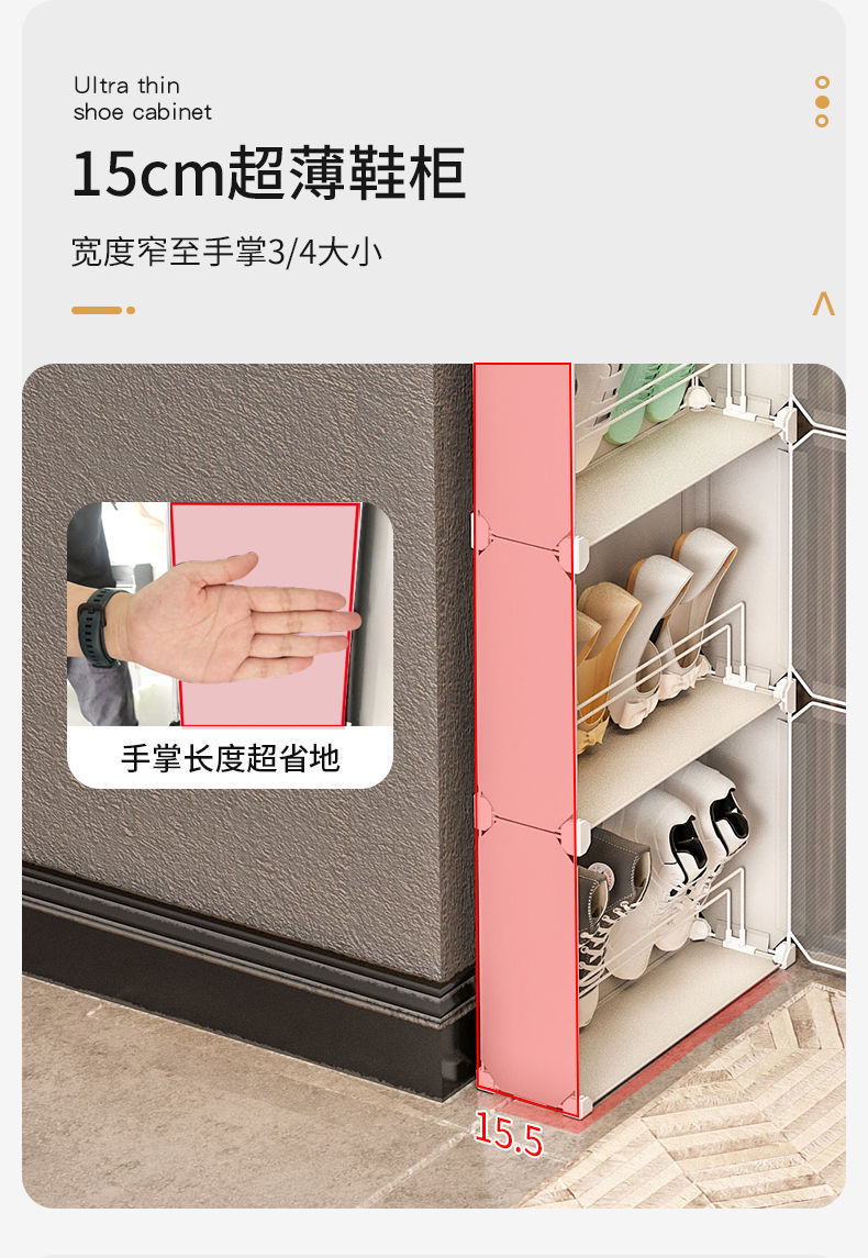 8784b0fc-ebc8-449a-9a6b-869a23026794.jpe