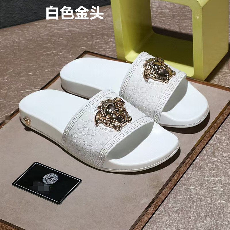 9_副本_副本_副本_副本_副本_副本_副本_副本_副本_副