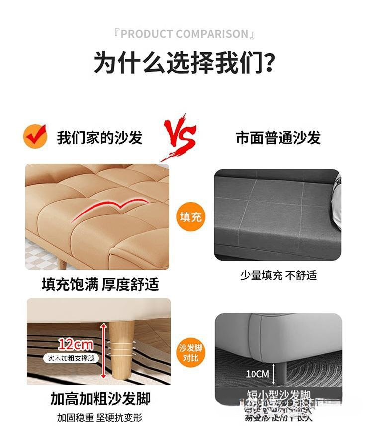 O1CN01ePK1tQ1Y8SoEQbMIF_!!2220056713014-