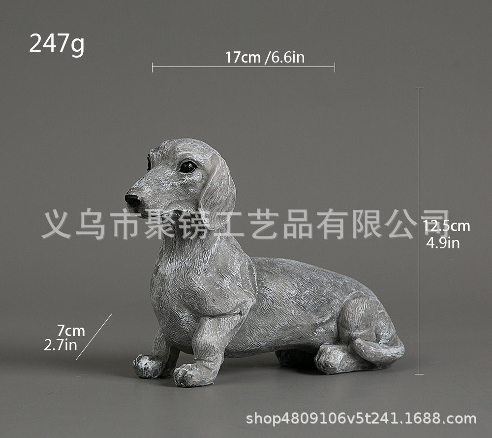 aefa38fab41afef0361e81b739711b