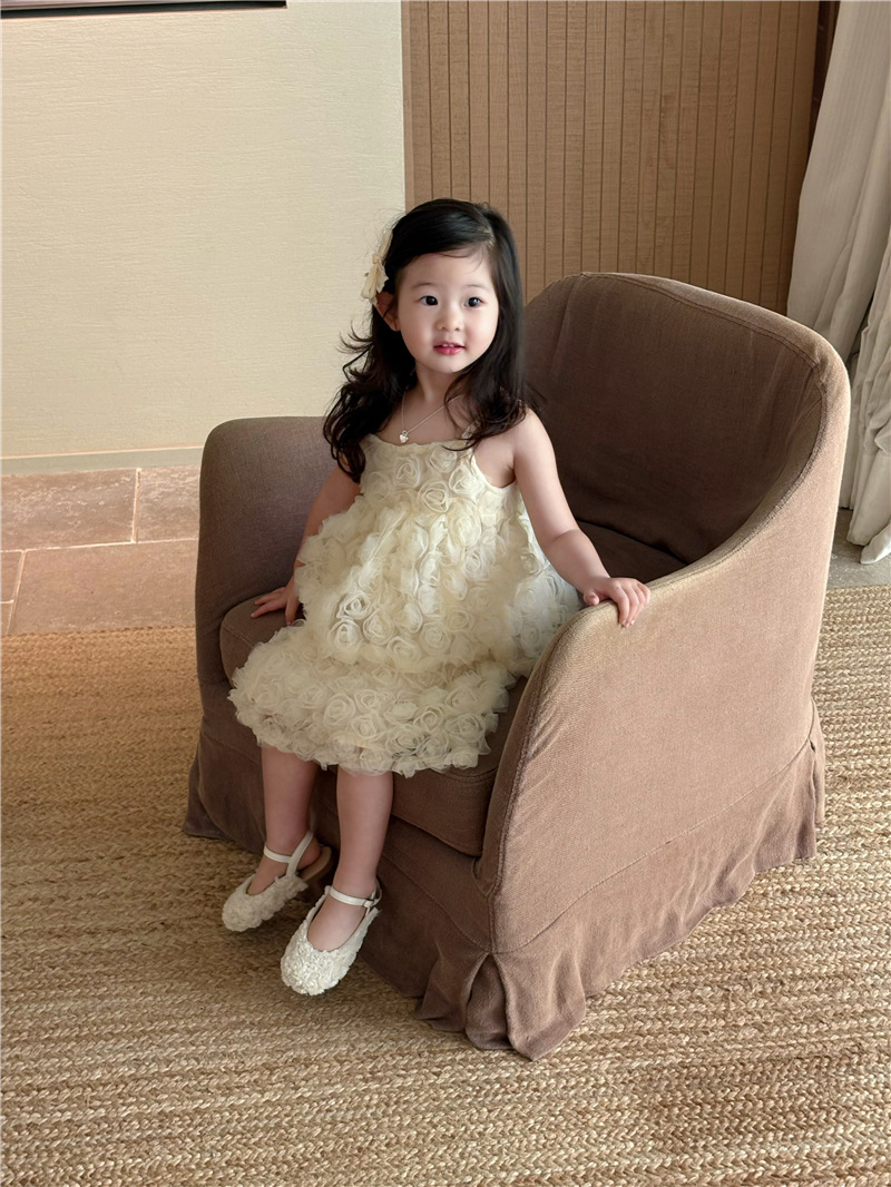 2025-04-10 132320.jpg