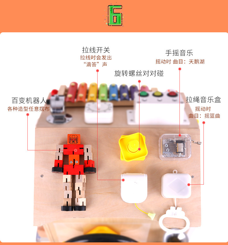 忙碌屋新配件_10.jpg