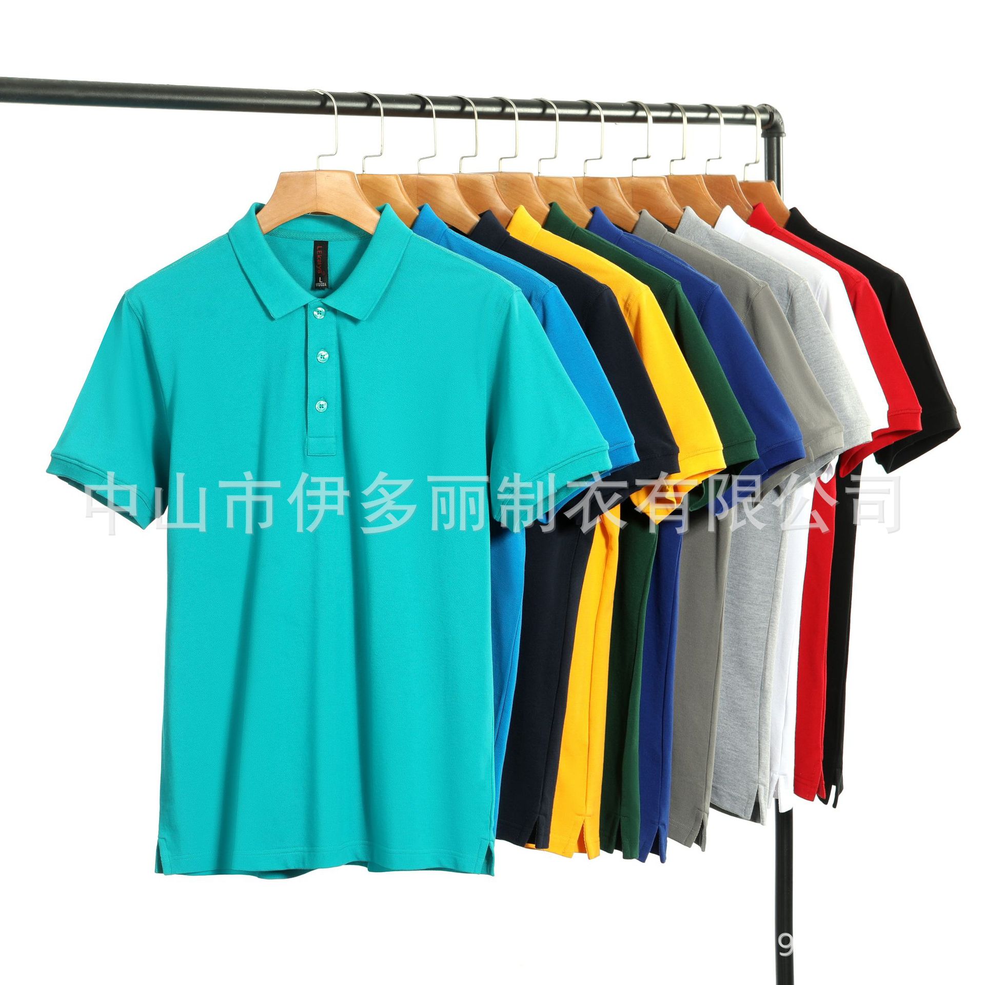 199_6925 拷贝.jpg