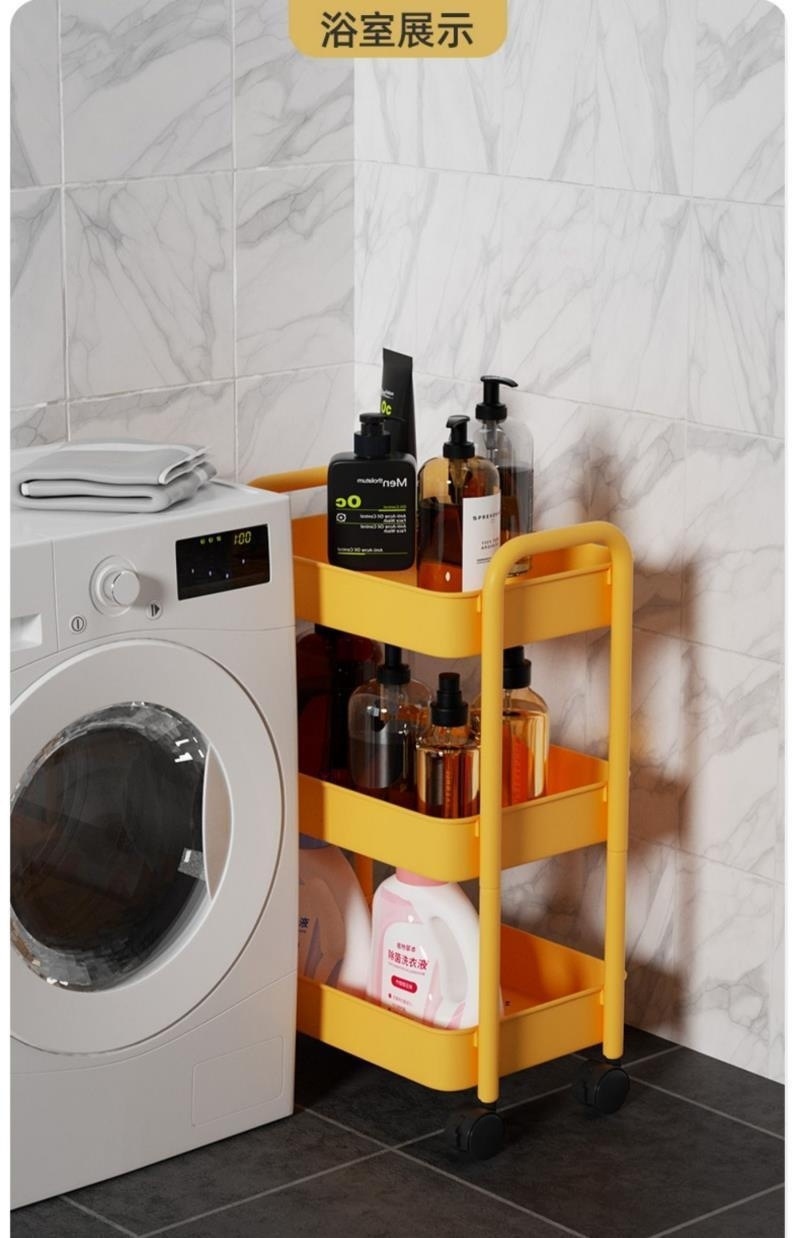 85a2c578-e0e2-440e-96ea-e9a1eb964a0d.jpe