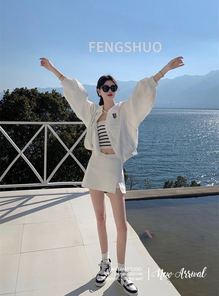 ce2805b4-6f1b-4b68-b3a7-1f013ce12dab.jpe