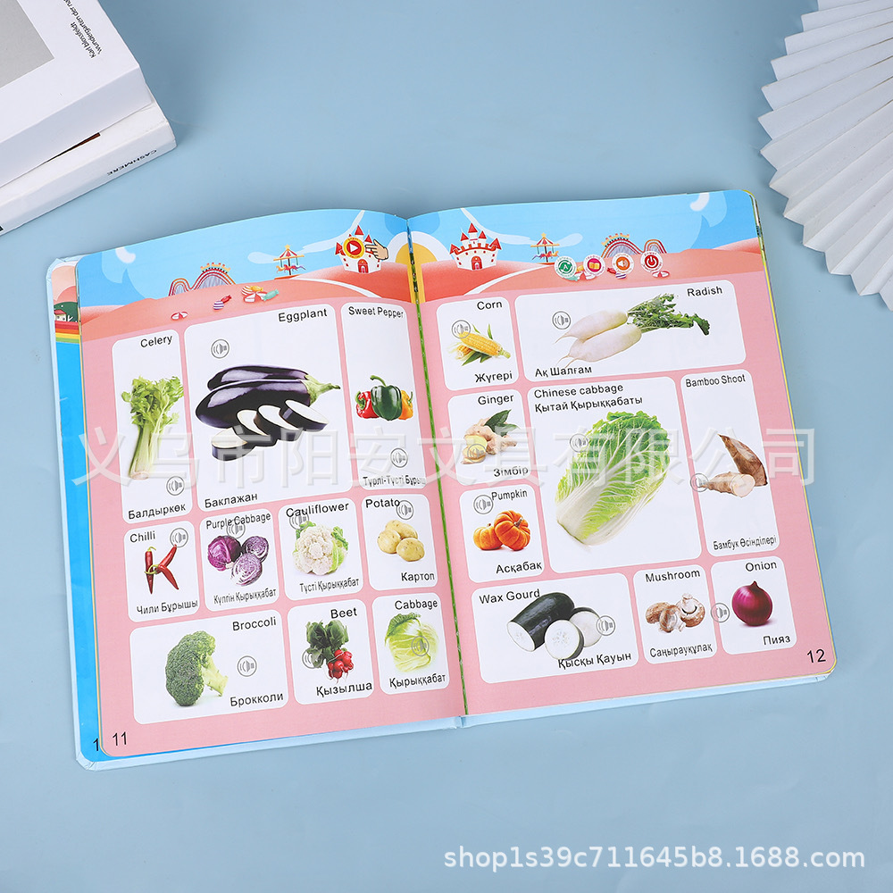 68f61182f43b087bc2167914859465