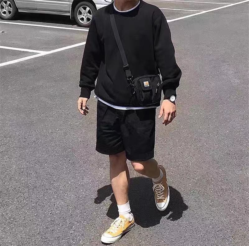 微信图片_20211017133838