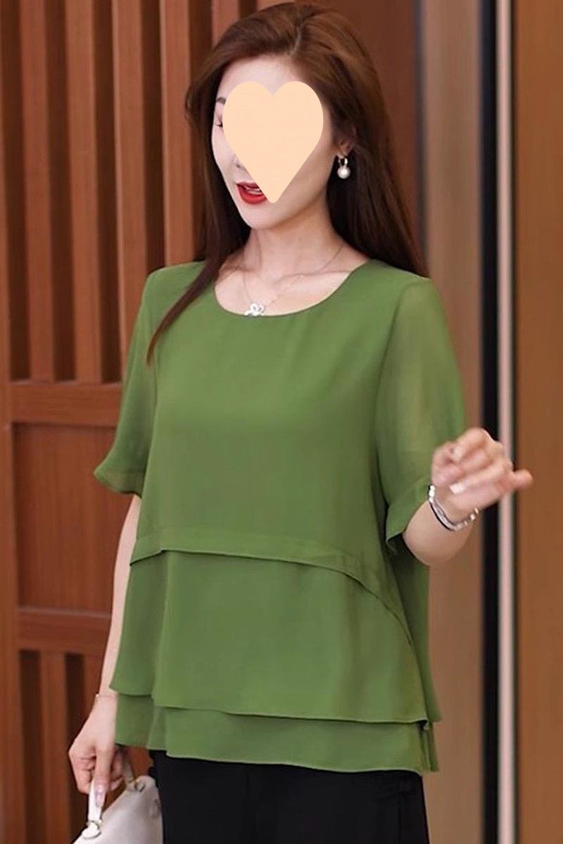 91fff369-6635-4996-add5-a18edf4f2c2e.jpe