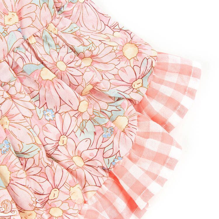 8FD7719324B4ABD4F44EEDF186D4DE