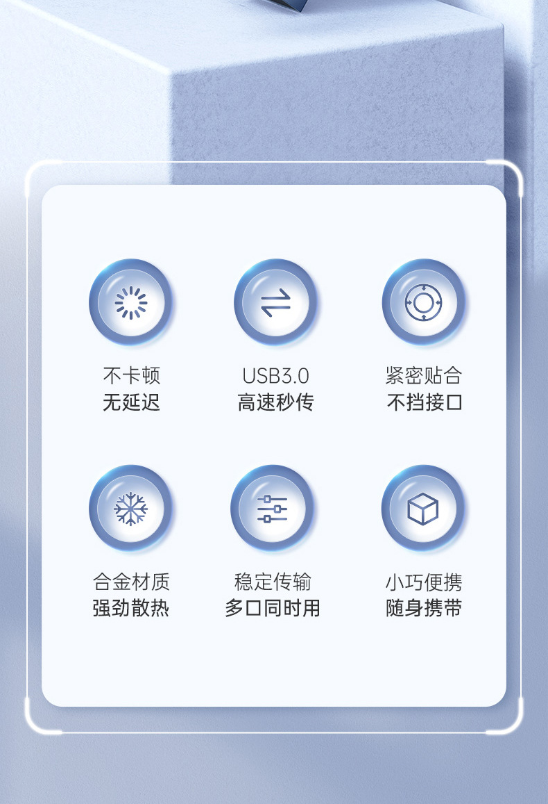 详情-02.jpg