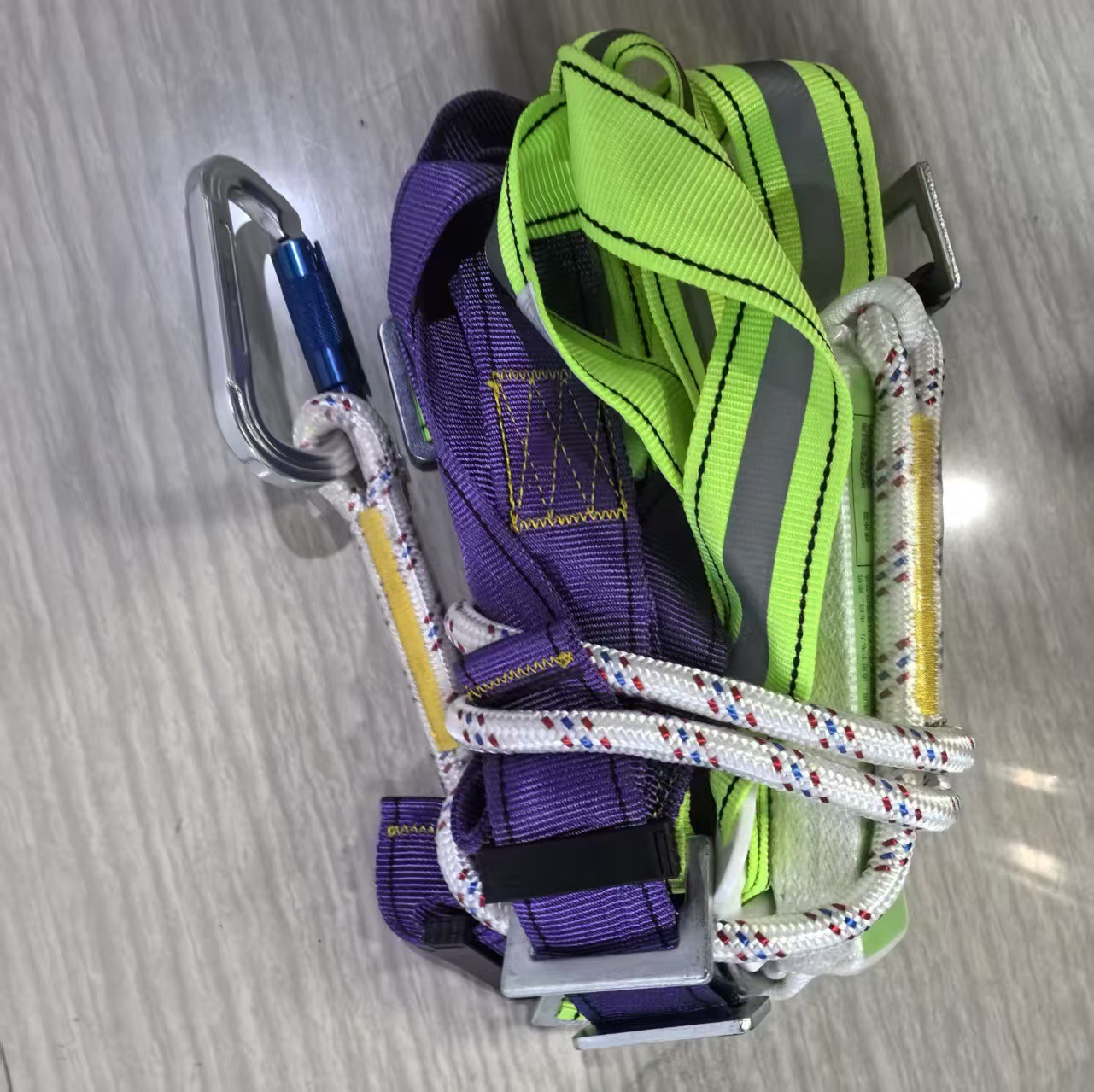 微信图片_20250301161908