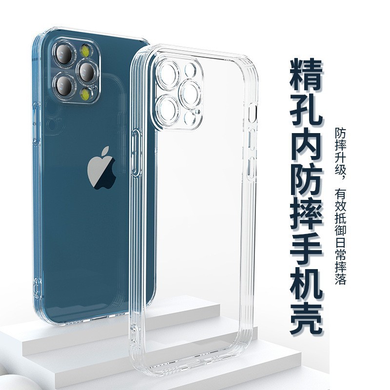 O1CN01Zw2nmO1mOrGZokPQR_!!2212