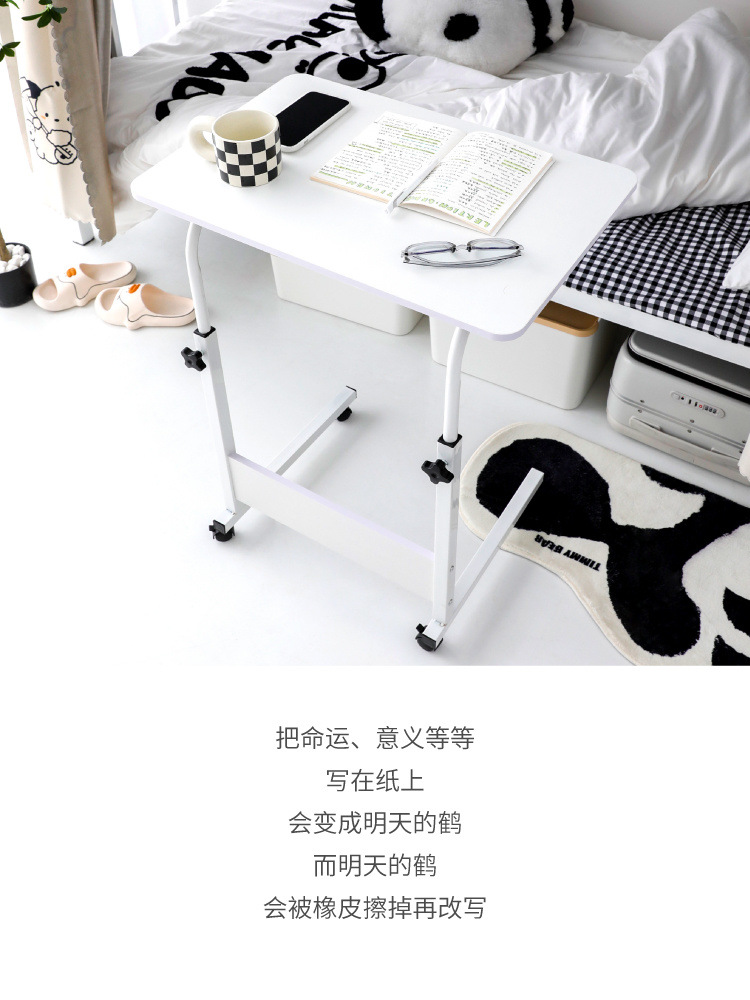 a03bece8-8043-40c5-a364-333c5c0ccb81.jpe