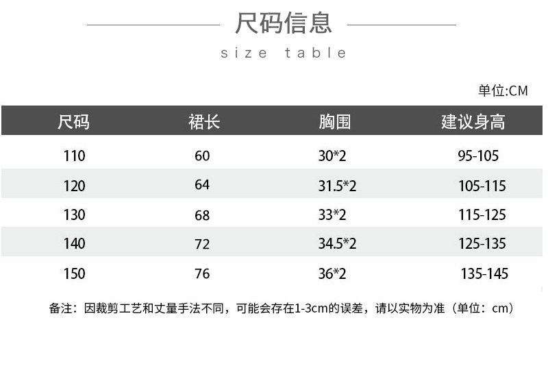 O1CN01u6ovut1NDX7vawJWd_!!2211