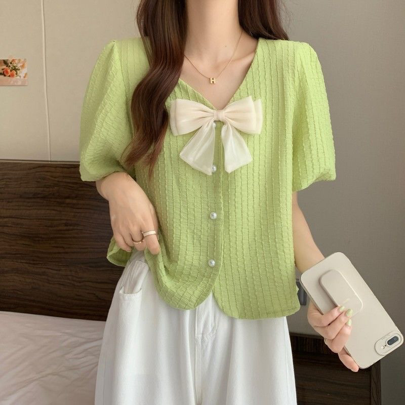 75bb71d5-7e6d-4031-aa59-2f19c21bc3d0.jpe