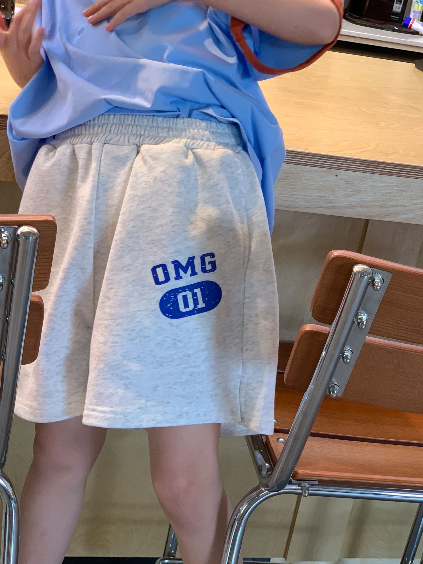 2023-03-16 115809.jpg