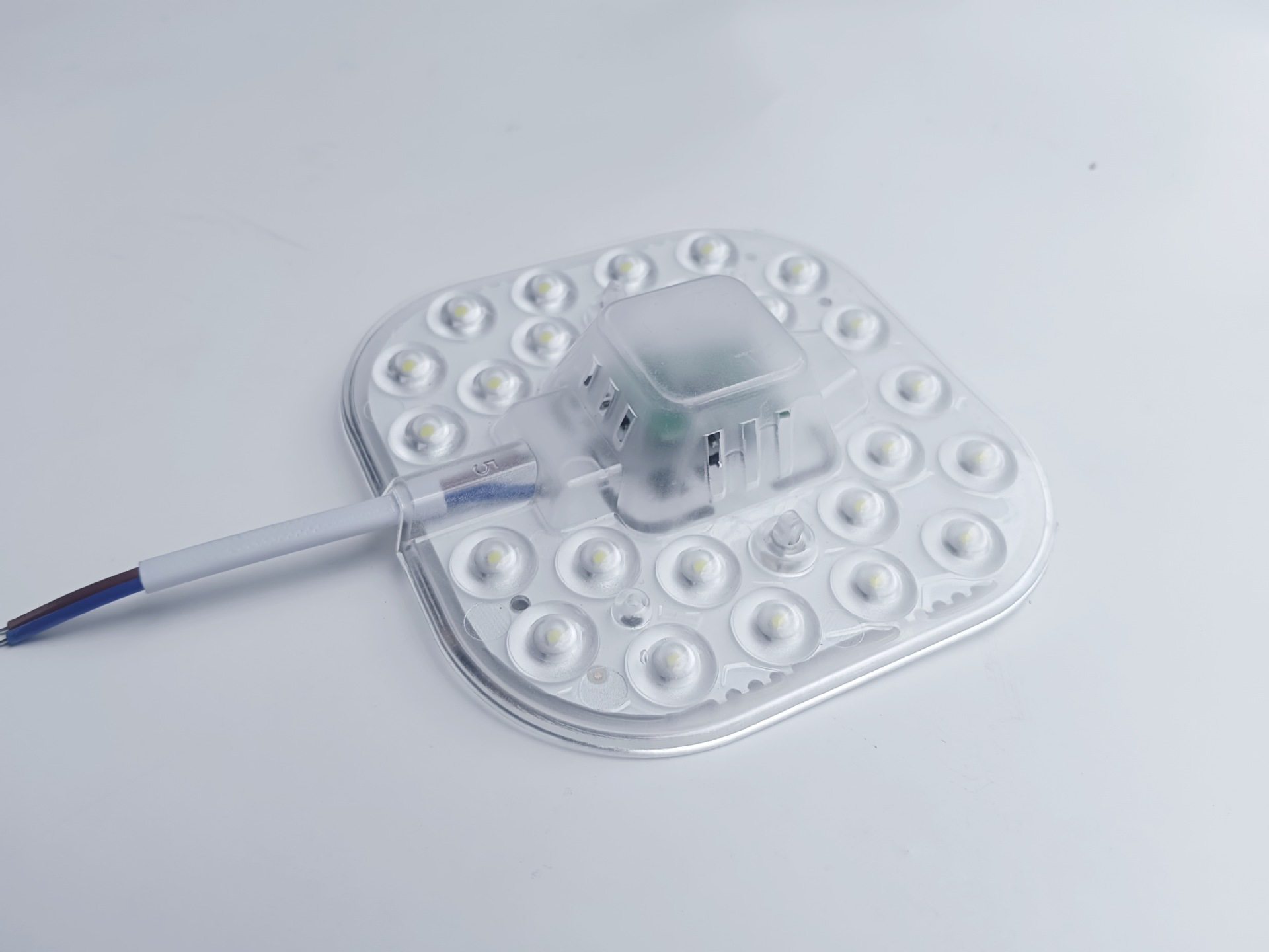 微信图片_20231012145841