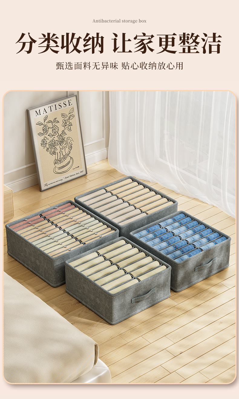 ad2d3a5f-d03b-45ed-9d26-205fe9cd9dd4.jpe