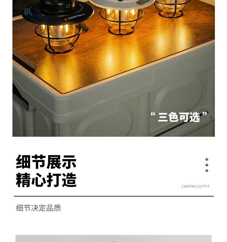 d8e3332a-2ec6-4768-ac38-5bb01e4b2a07.jpe