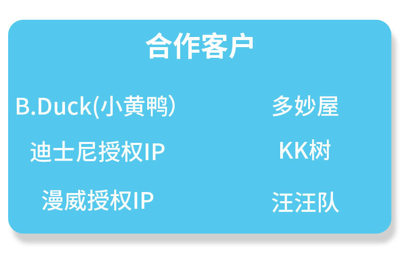 f52ca770ccc46d8f2d8ef15626472e