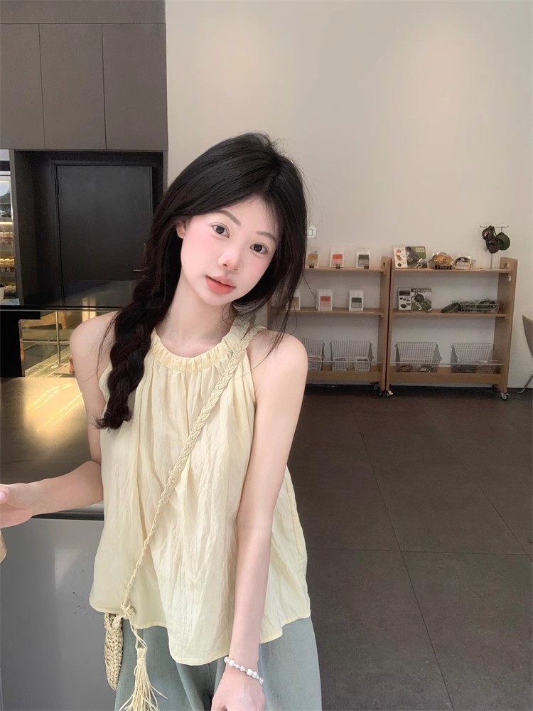 03ad4a32-2dbb-4caa-a8bd-640a5b0dd046.jpe