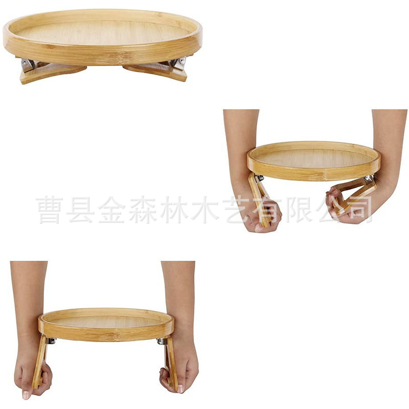 O1CN01bkNao81tE3Ff1y598_!!2207