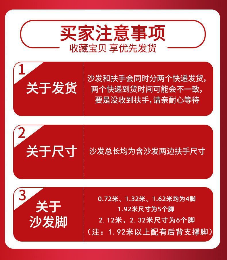 9b675131-5739-4a67-90d9-434c26e624c8.jpe