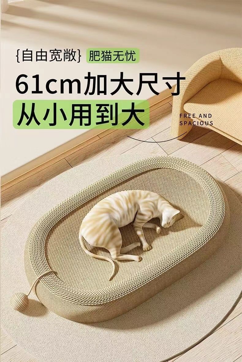 e15b1811-c8d4-4488-93f3-637029ece7bb.jpe