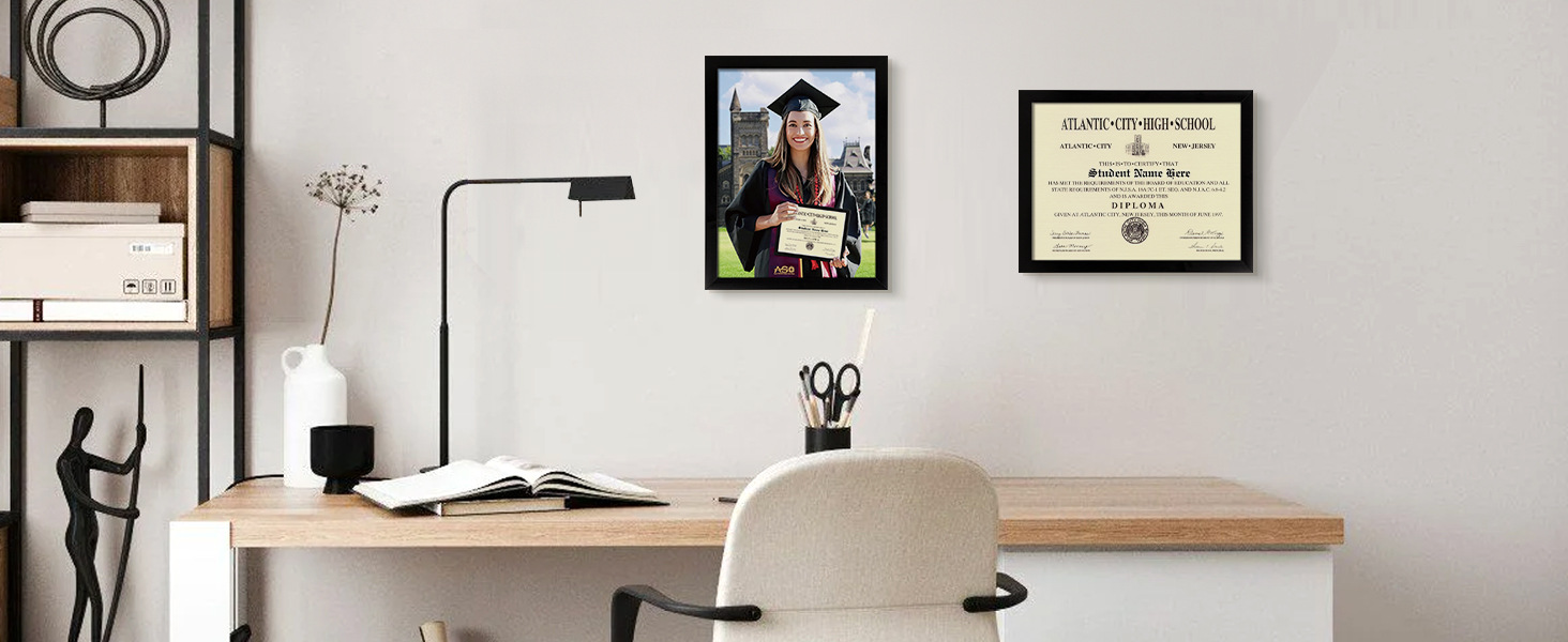 7d374f09-b294-4b00-abb6-dd5f98