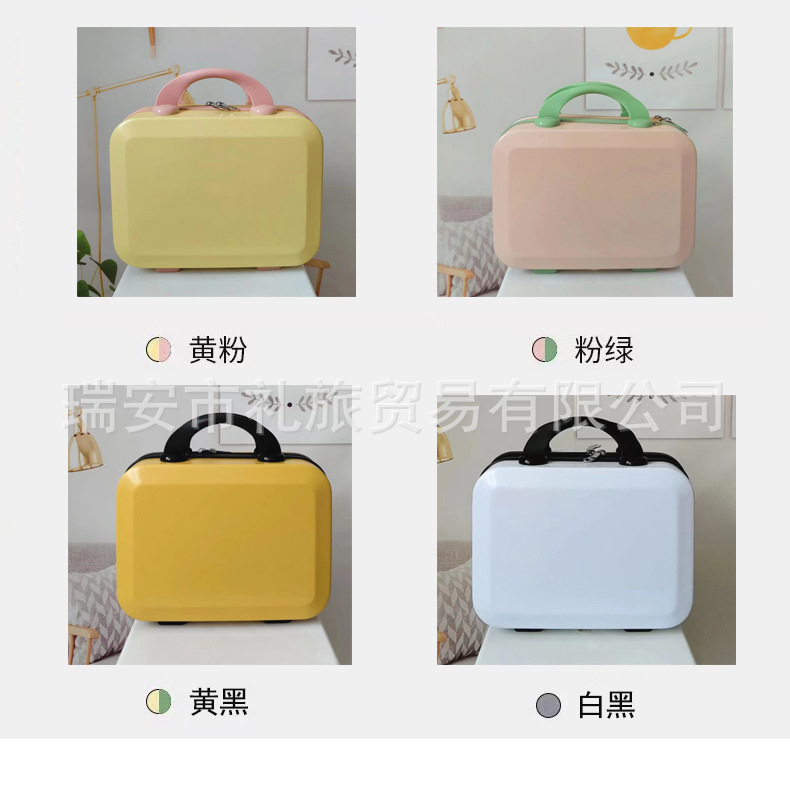 微信图片_20220716233542_03