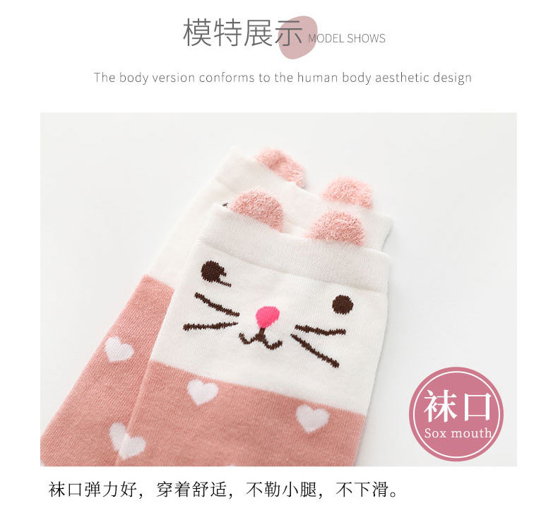 详情_27.jpg?x-oss-process=image/format,png