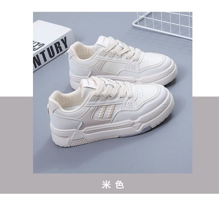 微信图片_20221111190445.jpg