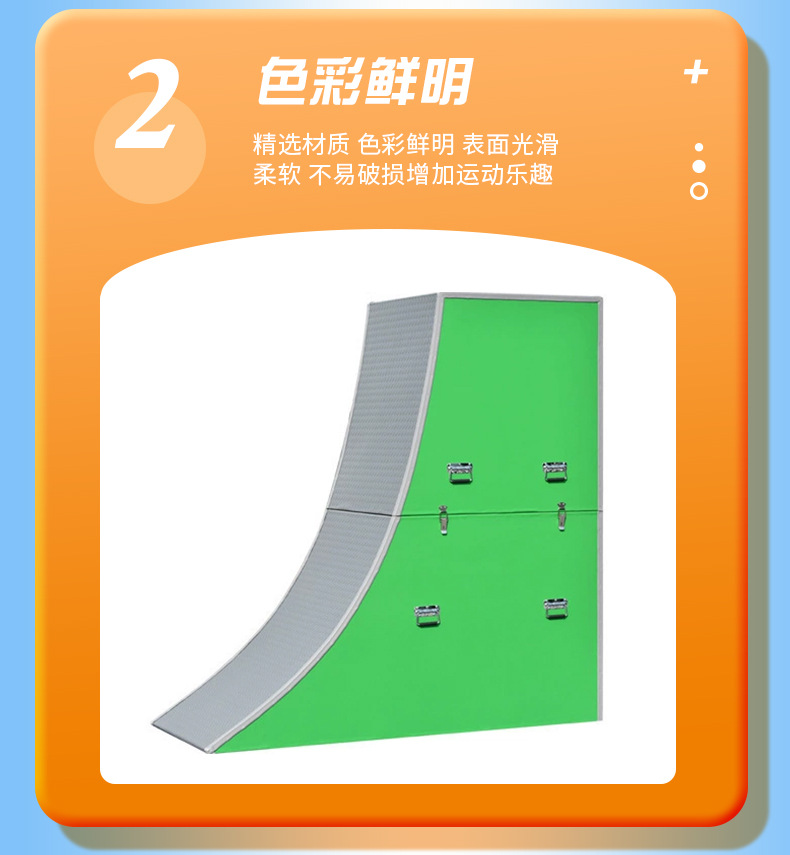详情_04.jpg
