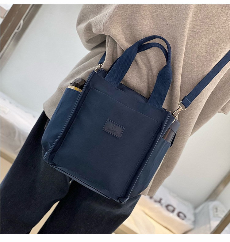 14.jpg?x-oss-process=image/format,png