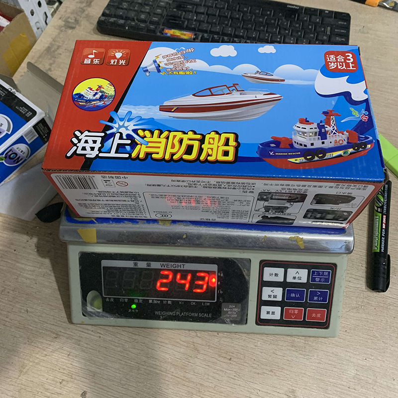 微信图片_202203131445575