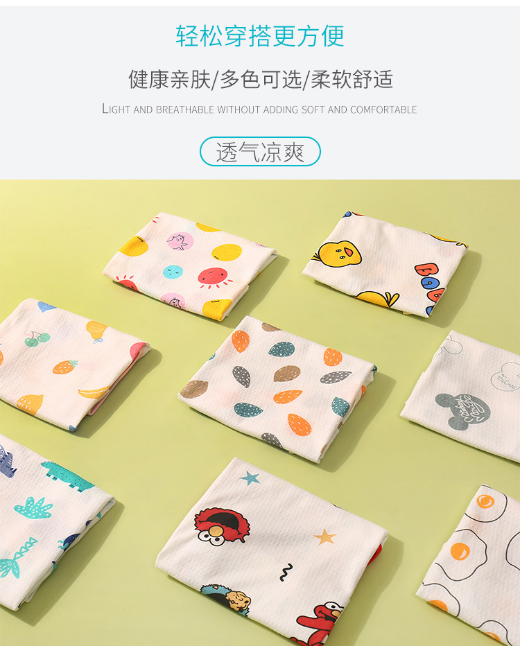 详情-03.jpg