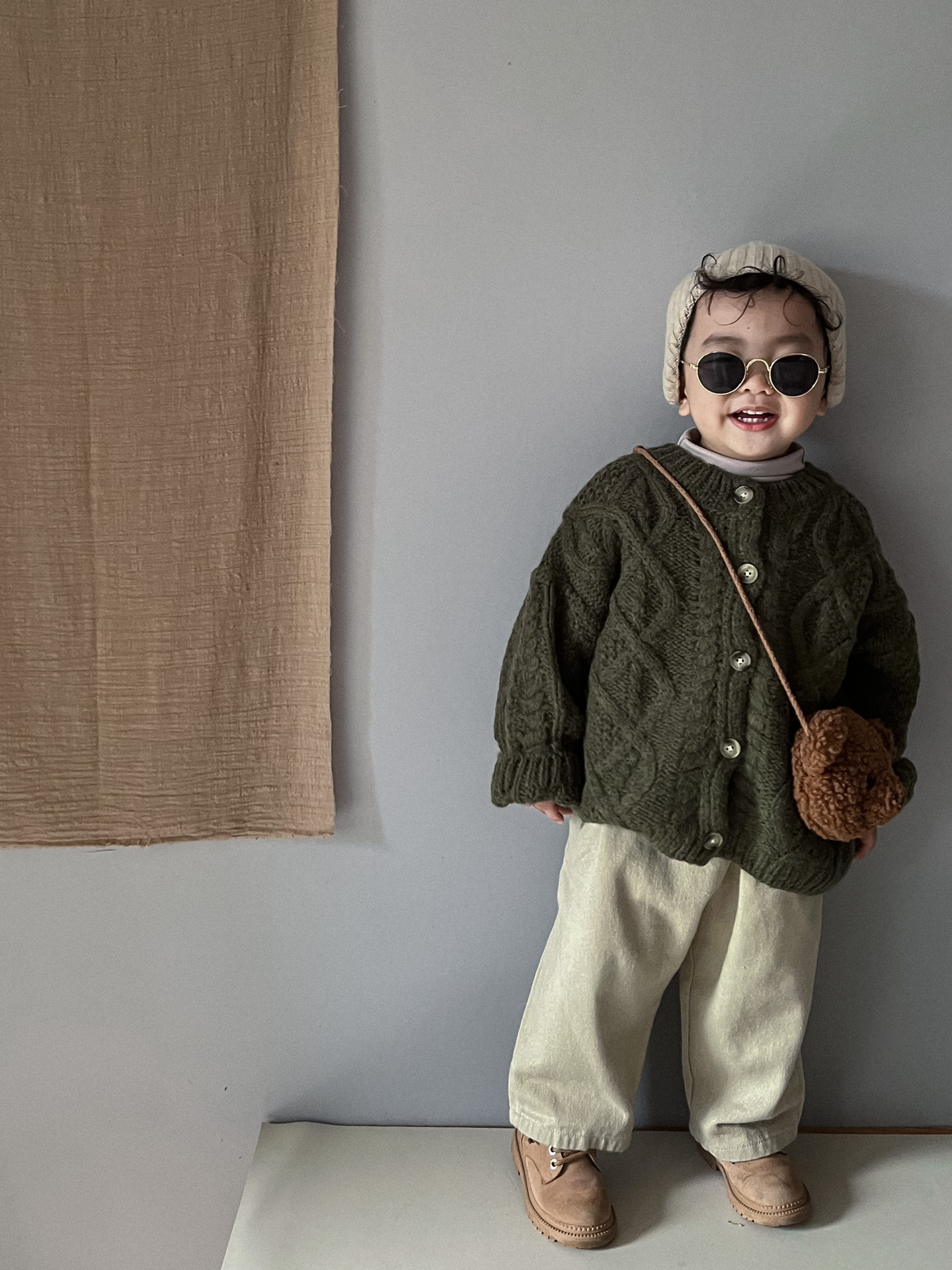 2022-08-03 162120.jpg