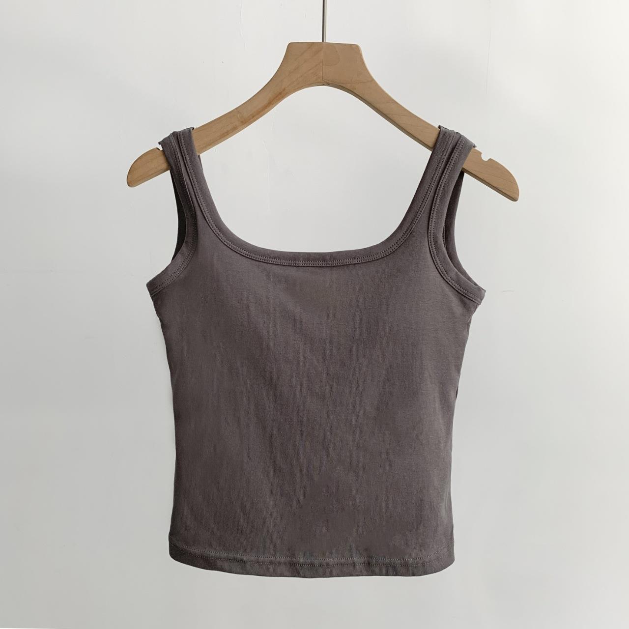 微信图片_20220817104650.jpg?x-oss-process=image/format,png