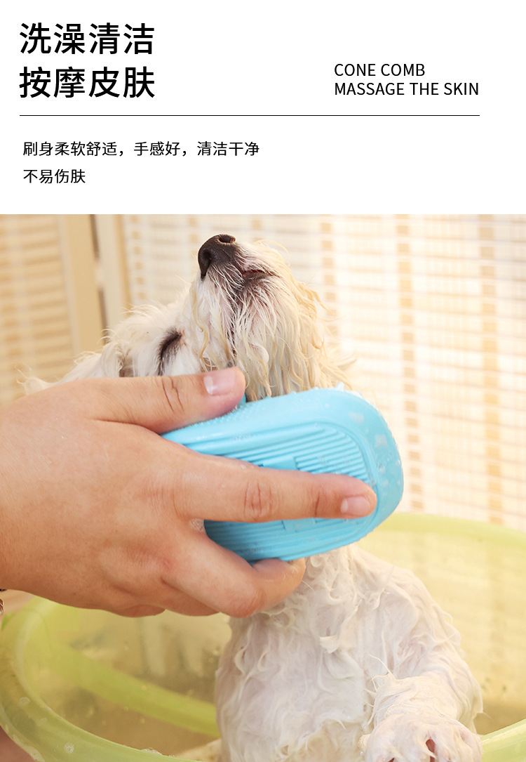 1_03.jpg