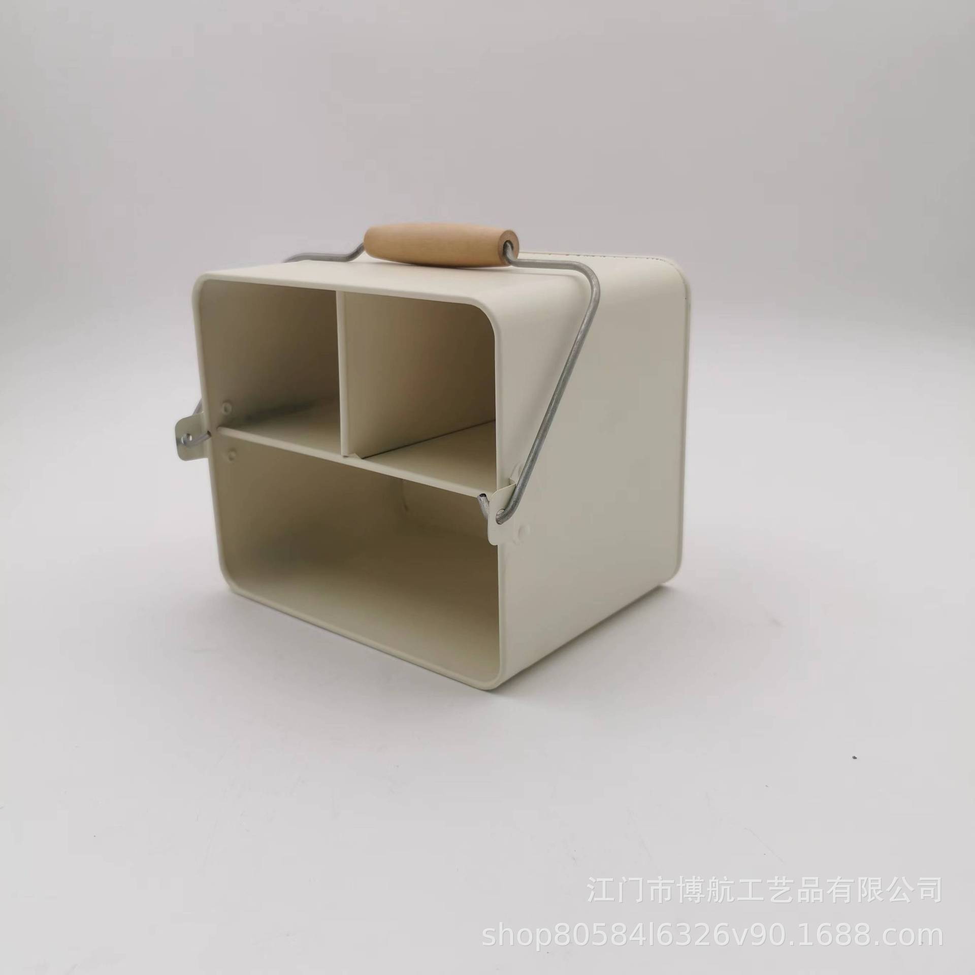 微信图片_2023030810514114.jpg