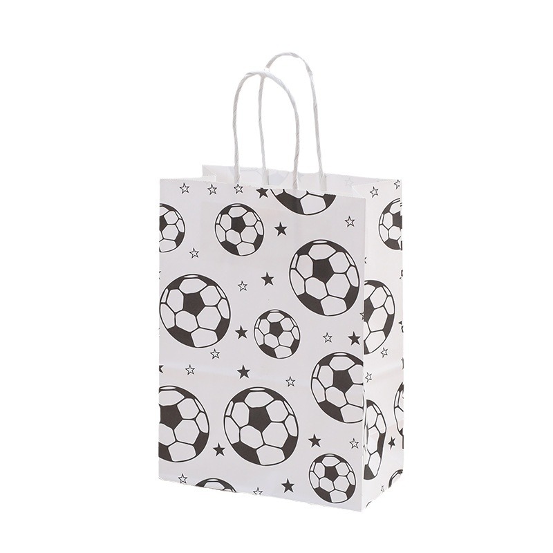 2024-06-13 18:22:07.jpg