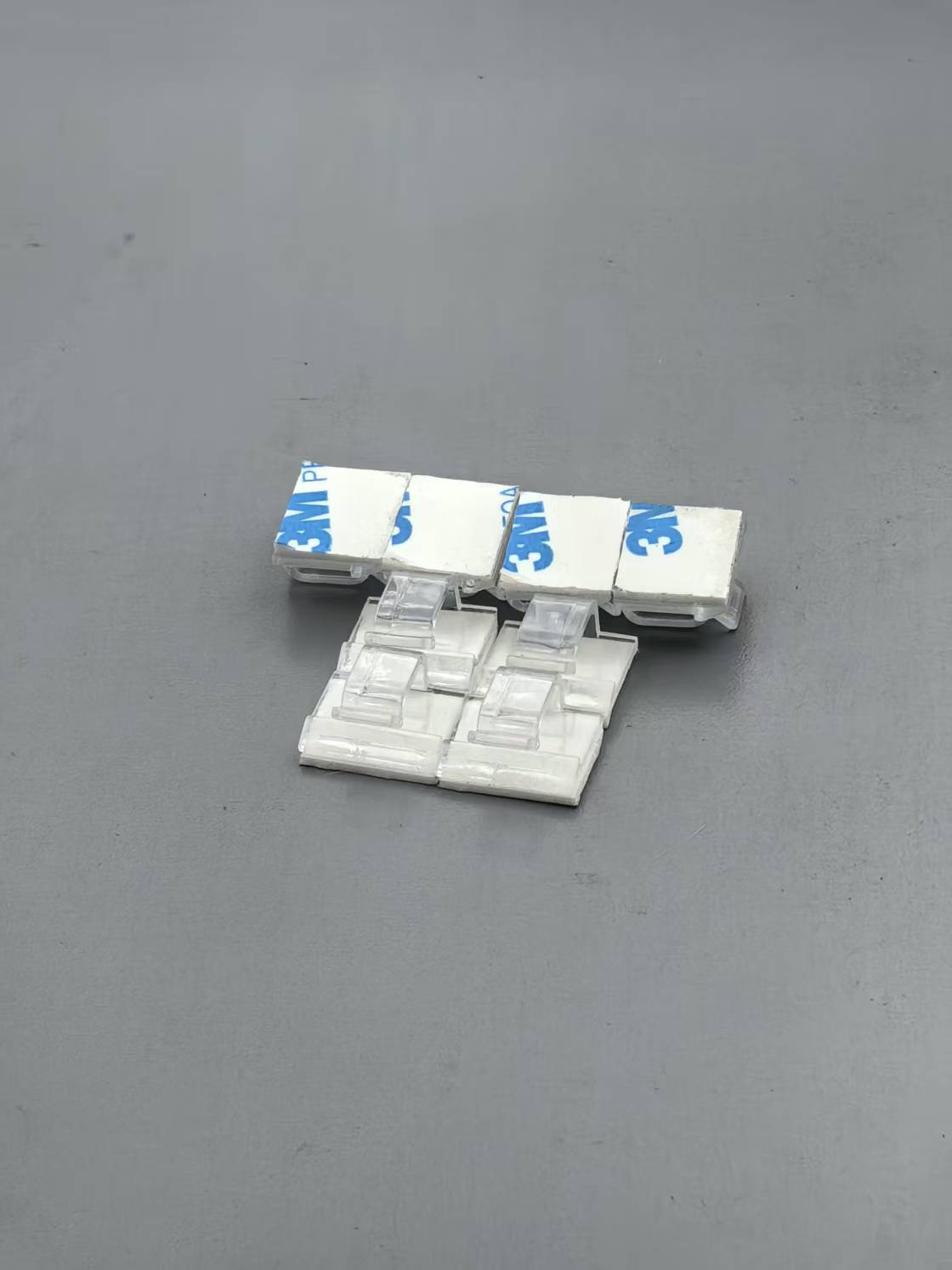 96fb03f06f34796c9aa9d8cfbed1c5