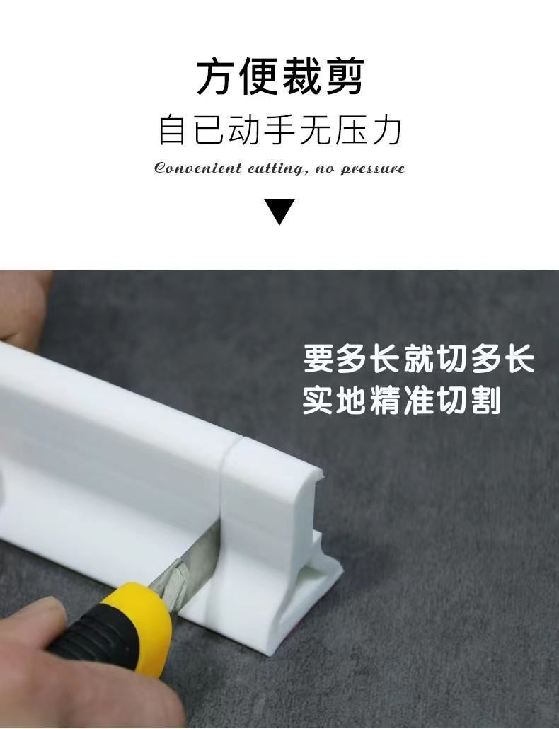 4f4dab74-92e1-4d0d-a645-4d4bddbd0805.jpe