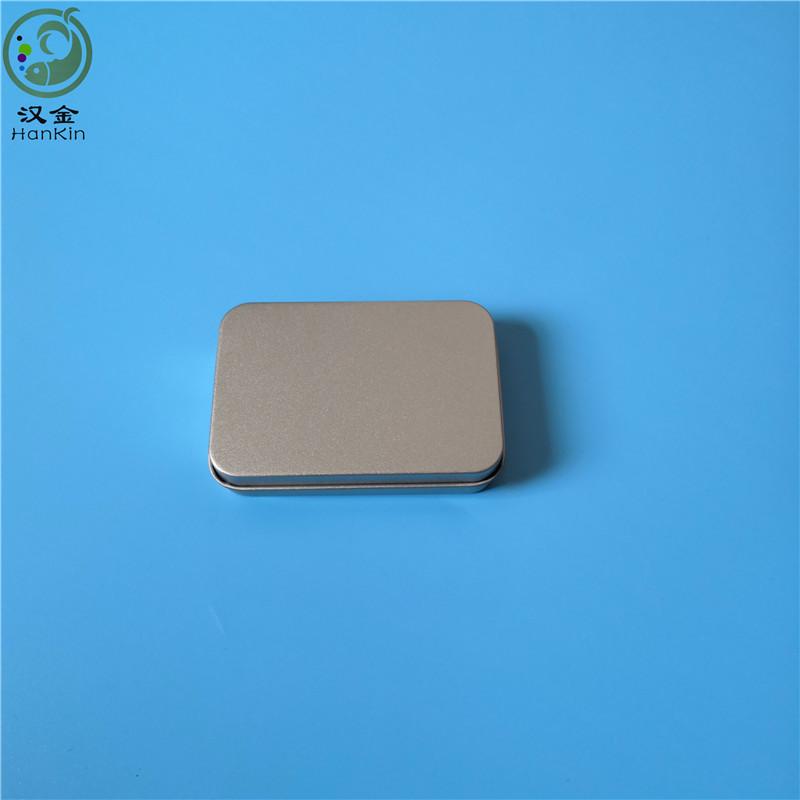 微信图片_20220611152020