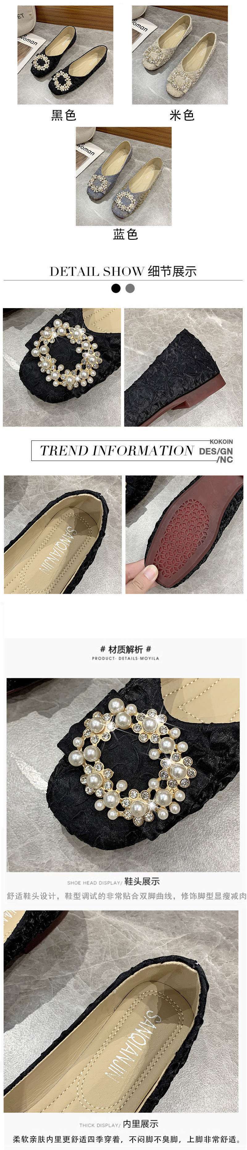 2ec8c933-85fc-4fe7-9426-87d27a9db7ac.jpe